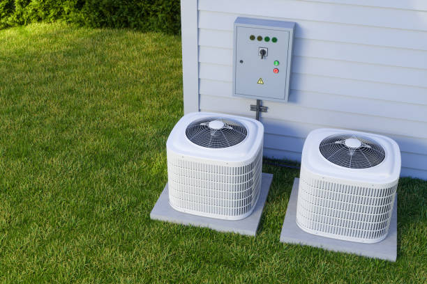 Best Air Conditioning Cleaning in Mclouth, KS