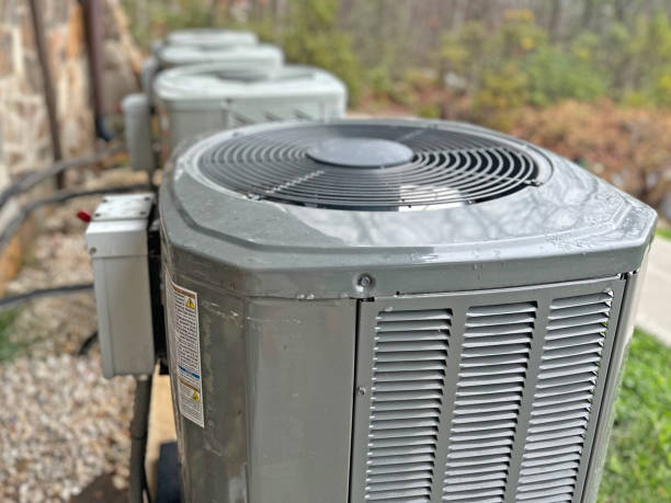 Best HVAC Training and Certification in Mclouth, KS