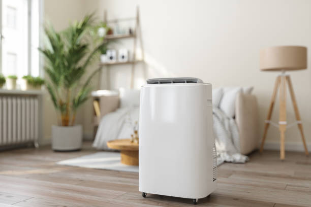 Best Geothermal HVAC Systems in Mclouth, KS